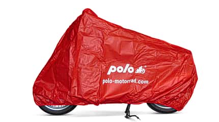 abdeckplane, test, 2019, schutz Polo Indoor-Staubabdeckplane.