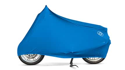 abdeckplane, test, 2019, schutz Oxford Protex Stretch Indoor.