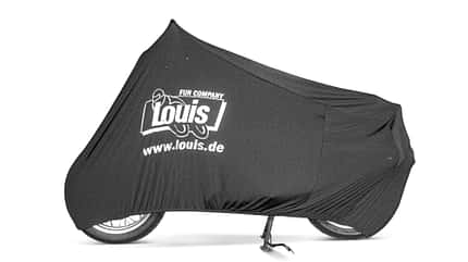 abdeckplane, test, 2019, schutz Louis Stretch.