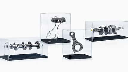 12/2019, Ducati Rennteile Memorabilia Ducati Rennteile Memorabilia