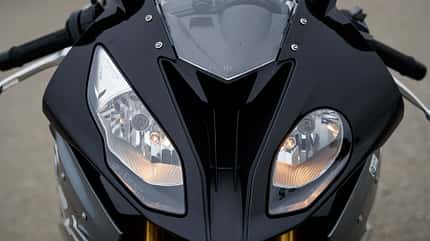 superspotler, bmw, 1000er, vergleichstest BMW S 1000 RR.