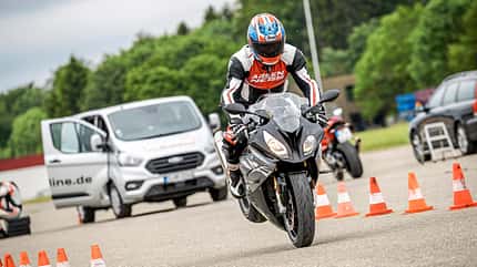 superspotler, bmw, 1000er, vergleichstest BMW S 1000 RR.