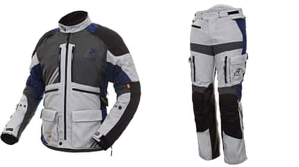 rukka, textil, kombi, 2020 Rukka Offlane.