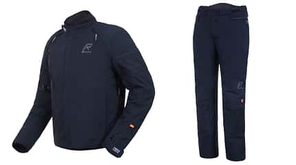 rukka, textil, kombi, 2020 Rukka R-EX.