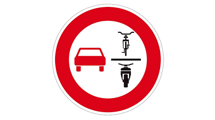 stvo, aenderung, 2020, regeln, gesetze Straßenverkehrsordnung (StVO) - Änderungen für 2020.