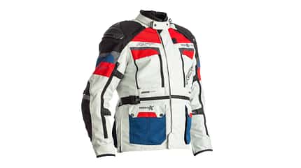 RST Airbag Kollektion RST Airbag Kollektion