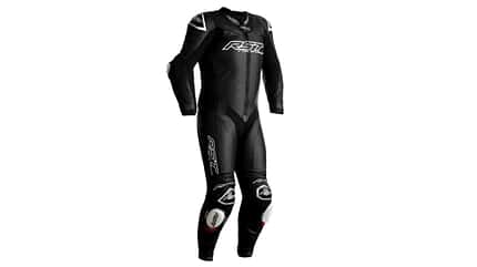 RST Airbag Kollektion RST Airbag Kollektion