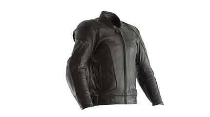 RST Airbag Kollektion RST Airbag Kollektion