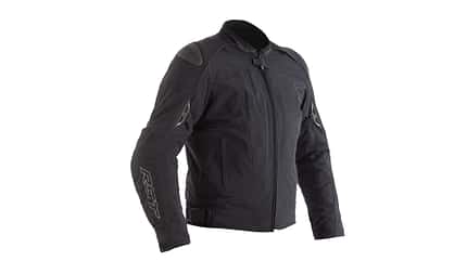 RST Airbag Kollektion RST Airbag Kollektion
