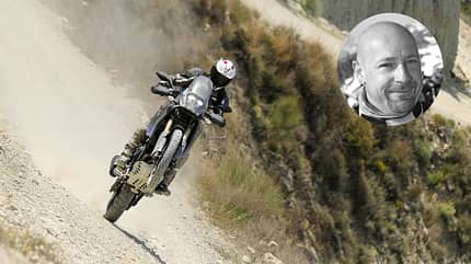 Motorrad-Redaktions-Highlights 2019.