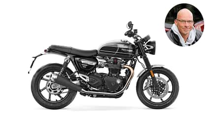 top-10, test, redaktion Triumph Speed Twin.