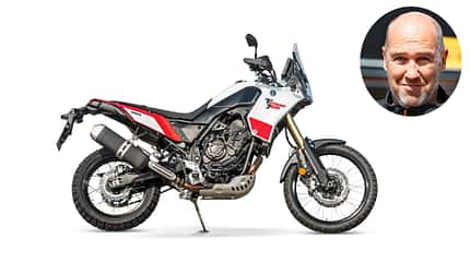 top-10, test, redaktion Zero SR/F.