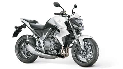 Honda CB 1000 R.