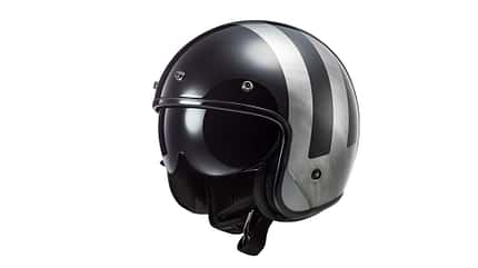 LS2 Helme (2020) LS2 Helme (2020)