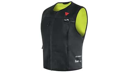 Dainese Smart Jacket Dainese Smart Jacket