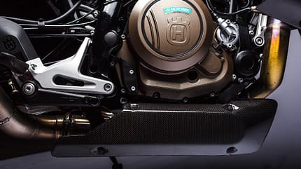 Charles Leclerc Bike - Husqvarna Vitpilen 701 - The Apex 2.0 - Bad Winners - 2020 Charles Leclerc Bike - Husqvarna Vitpilen 701 - The Apex 2.0 - Bad Winners - 2020
