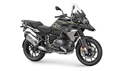 bmw, enduro, 1250, gs BMW R 1250 GS.
