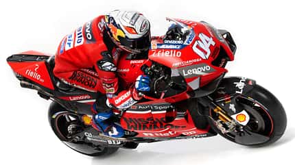 Ducati-MotoGP-Team-2020