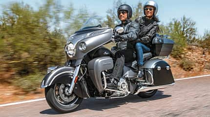 indian, modelljahr, 2020 Indian Roadmaster.