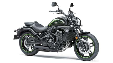 kawasaki, modelljahr, 2020 Kawasaki Vulcan S.