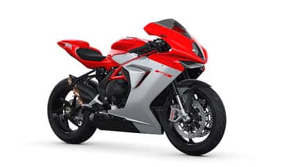 mv, agusta, modelljahr, 2020 MV Agusta F3 675.