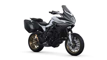 mv, agusta, modelljahr, 2020 MV Agusta Turismo Veloce 800 Lusso.