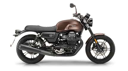 moto, guzzi, modelljahr, 2020 Moto Guzzi V7 III Stone Night Pack.