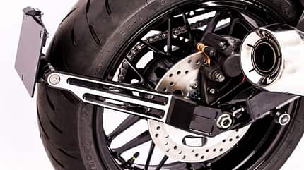 02/2020, Gilles Tooling Kawasaki Z900RS/Café Gilles Tooling Kawasaki Z900RS/Café