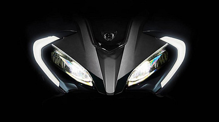 03/2020, CFMoto 300SR CFMoto 300SR
