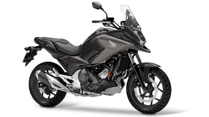Motorcycles,NC750X,Motorcycles News,Images,2018,NC750X Honda NC 750 X