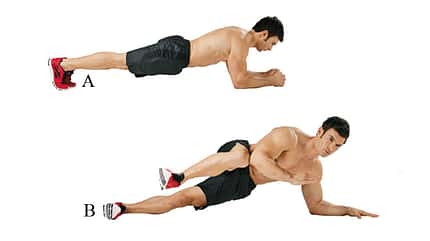 fitness, daheim, home, training, workout Fitnesstraining für zu Hause.