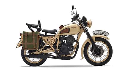 mash, sondermodell, desert, army Mash Desert Force 400.