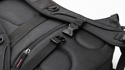 ixs, rucksack iXS Rucksack Day.