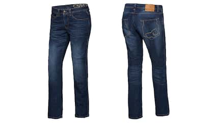 ixs, jeans, clarkson iXS Classic AR Jeans Clarkson.