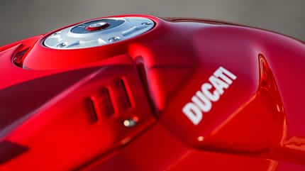 ducati, superleggera, panigale, v4 Ducati Panigale Superleggera V4.