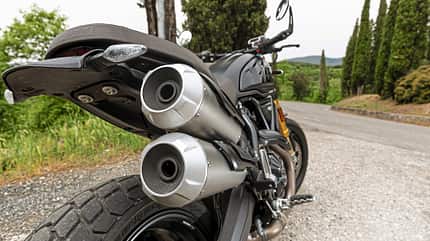 scrambler, ducati, 1100, sport, pro, test Ducati Scrambler 1100 Pro/Sport Pro im Fahrbericht