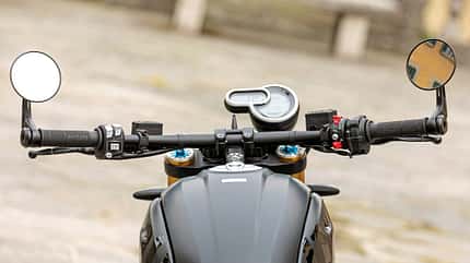 scrambler, ducati, 1100, sport, pro, test Ducati Scrambler 1100 Pro/Sport Pro im Fahrbericht