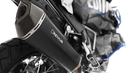 Wunderlich Edition 35-GS Modell #1.