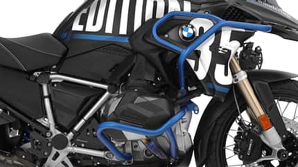Wunderlich Edition 35-GS Modell #1.