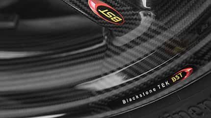 Wunderlich Edition 35-GS Modell #2.