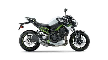 Kawasaki Z 900 beliebteste Kawasaki-Modelle von 2010 bis 2019 Kawasaki Z 900 beliebteste Kawasaki-Modelle von 2010 bis 2019