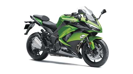 Kawasaki Z 1000 SX beliebteste Kawasaki-Modelle von 2010 bis 2019 Kawasaki Z 1000 SX beliebteste Kawasaki-Modelle von 2010 bis 2019