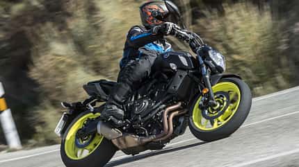 yamaha, topseller Yamaha-Topseller 2010-2019