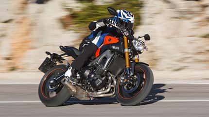 yamaha, topseller Yamaha-Topseller 2010-2019