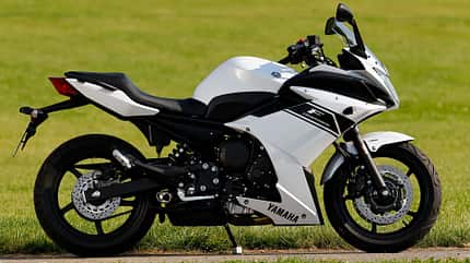 yamaha, topseller Yamaha-Topseller 2010-2019