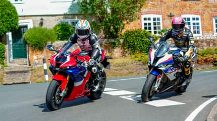 Diamond Races 2021 road racing Isle of Wight strassenrennen 2021 Diamond Races 2021 road racing Isle of Wight strassenrennen 2021