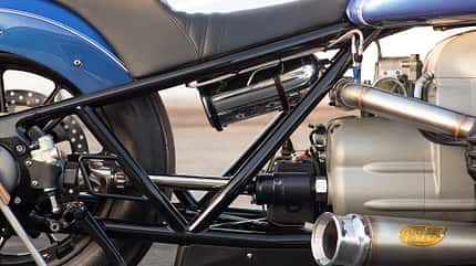 0(/2020, BMW R 18 Dragster Roland Sands Design BMW R 18 Dragster Roland Sands Design