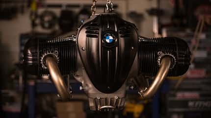 0(/2020, BMW R 18 Dragster Roland Sands Design BMW R 18 Dragster Roland Sands Design
