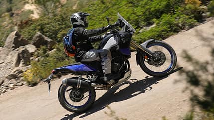 08/2020, iXS 208 2.0 Helm iXS 208 2.0 Helm