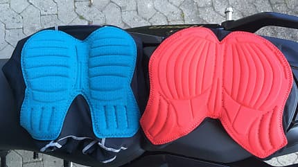 09/2020, Skiveez Funktionsunterwäsche Skiveez Funktionsunterwäsche